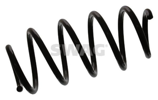 chassis spring