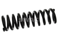 chassis spring