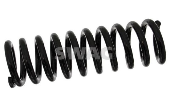 chassis spring
