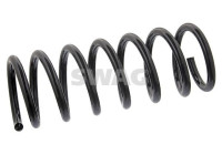 chassis spring
