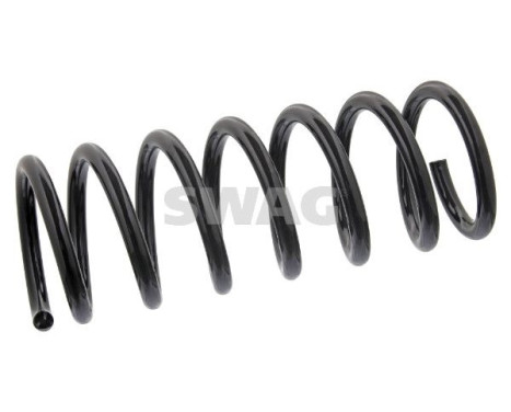 chassis spring