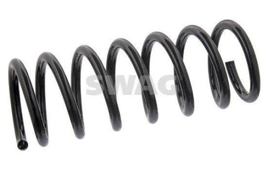 chassis spring
