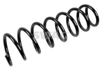 chassis spring