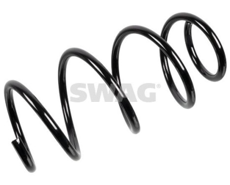 chassis spring