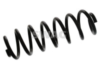 chassis spring
