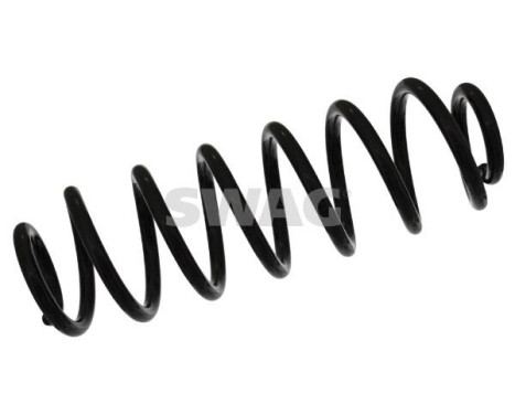 chassis spring