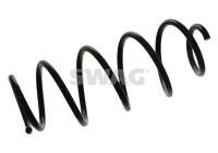 chassis spring