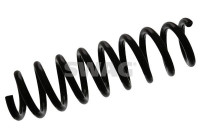 chassis spring