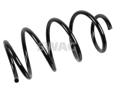 chassis spring