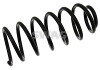 chassis spring