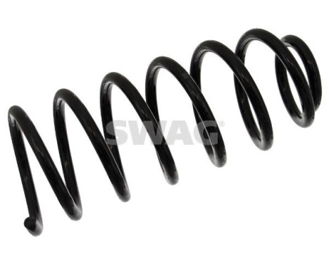 chassis spring