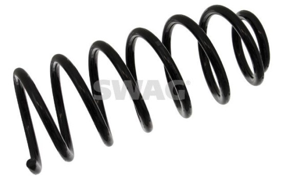chassis spring
