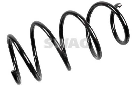 chassis spring