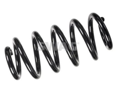 chassis spring