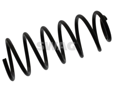 chassis spring