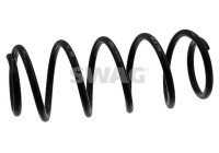chassis spring