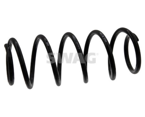 chassis spring