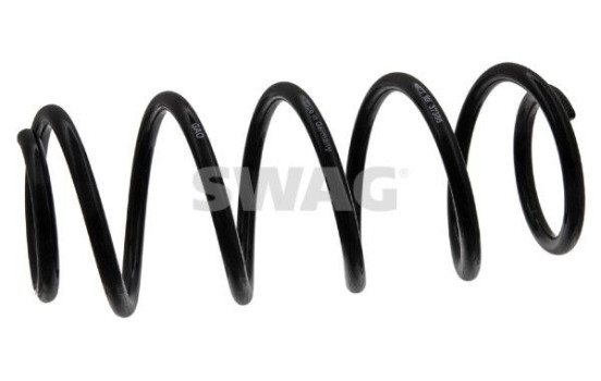 chassis spring