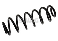 chassis spring