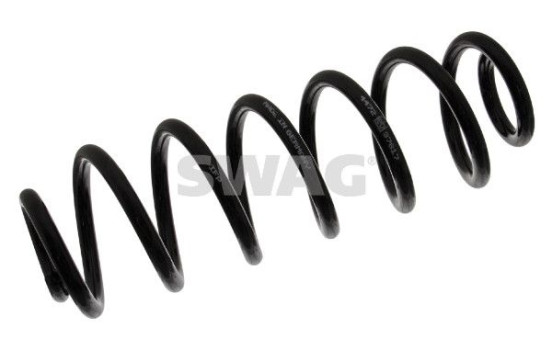 chassis spring
