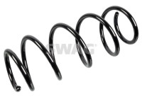chassis spring
