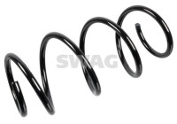 chassis spring