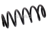 chassis spring