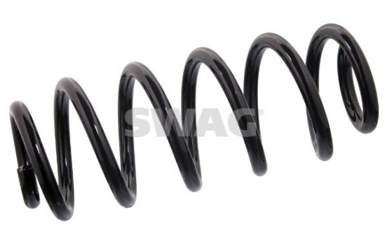 chassis spring