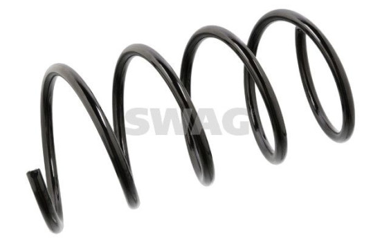 chassis spring
