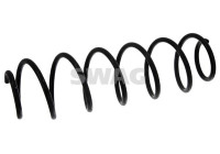 chassis spring