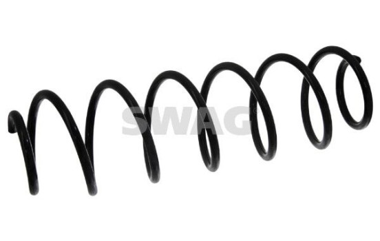chassis spring