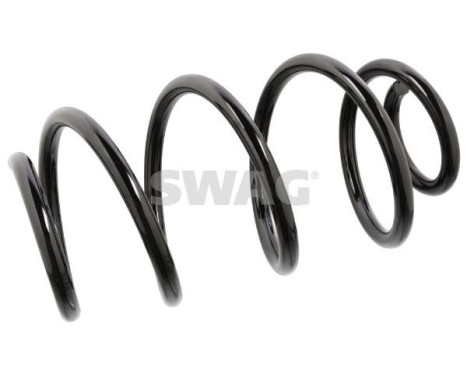 chassis spring