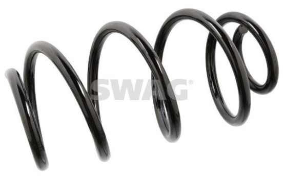 chassis spring