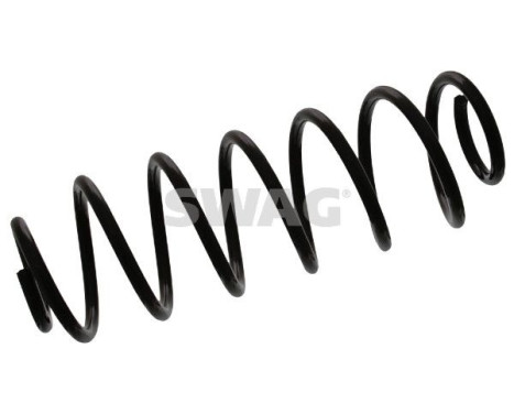 chassis spring