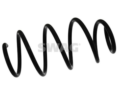 chassis spring