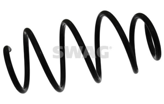 chassis spring
