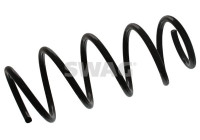 chassis spring