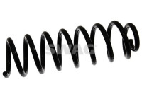 chassis spring