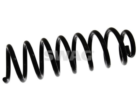 chassis spring