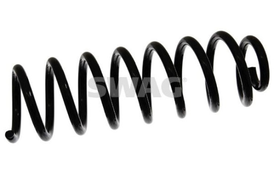 chassis spring