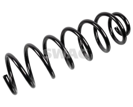 chassis spring