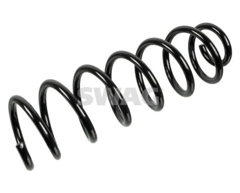 chassis spring