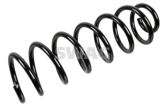 chassis spring