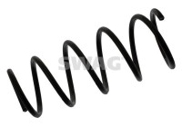 chassis spring