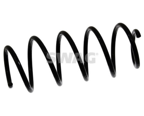 chassis spring