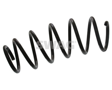 chassis spring
