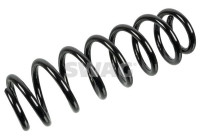 chassis spring