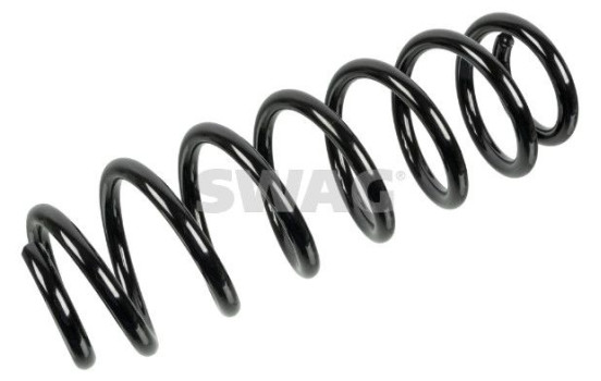 chassis spring