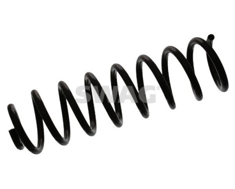 chassis spring