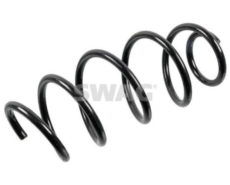 chassis spring